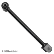 Suspension Control Arm Beck Arnley 102-7887