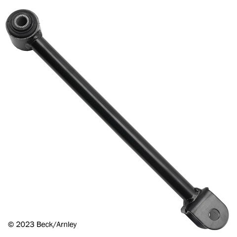 Suspension Control Arm Beck Arnley 102-7887
