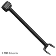 Suspension Control Arm Beck Arnley 102-7887