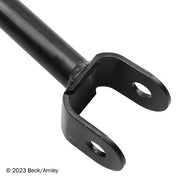 Suspension Control Arm Beck Arnley 102-7887