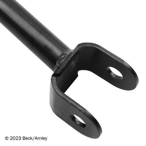 Suspension Control Arm Beck Arnley 102-7887