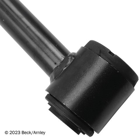 Suspension Control Arm Beck Arnley 102-7887