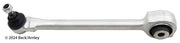Suspension Control Arm and Ball Joint Assembly Beck Arnley 102-7892