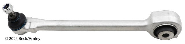 Suspension Control Arm and Ball Joint Assembly Beck Arnley 102-7892
