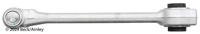 Suspension Control Arm and Ball Joint Assembly Beck Arnley 102-7892