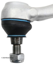 Suspension Control Arm and Ball Joint Assembly Beck Arnley 102-7892