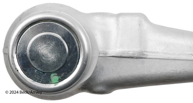 Suspension Control Arm and Ball Joint Assembly Beck Arnley 102-7892