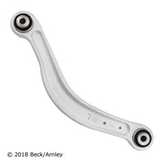 Suspension Control Arm Beck Arnley 102-7893