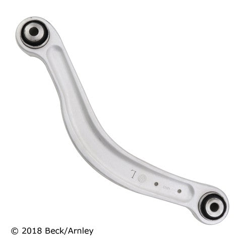 Suspension Control Arm Beck Arnley 102-7893