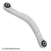 Suspension Control Arm Beck Arnley 102-7893