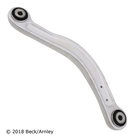 Suspension Control Arm Beck Arnley 102-7893