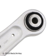 Suspension Control Arm Beck Arnley 102-7893