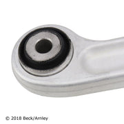 Suspension Control Arm Beck Arnley 102-7893