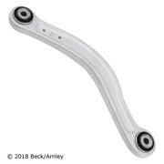 Suspension Control Arm Beck Arnley 102-7894