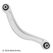 Suspension Control Arm Beck Arnley 102-7894