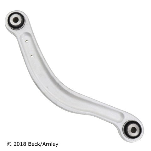 Suspension Control Arm Beck Arnley 102-7894