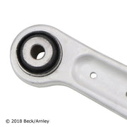 Suspension Control Arm Beck Arnley 102-7894