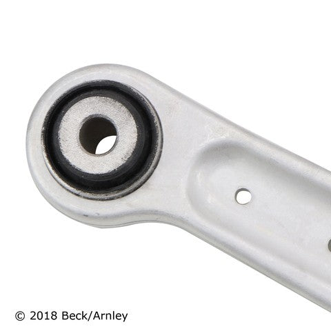 Suspension Control Arm Beck Arnley 102-7894