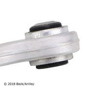 Suspension Control Arm Beck Arnley 102-7894