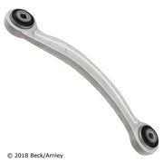 Suspension Control Arm Beck Arnley 102-7895