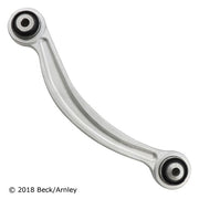 Suspension Control Arm Beck Arnley 102-7895