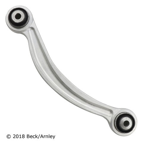 Suspension Control Arm Beck Arnley 102-7895