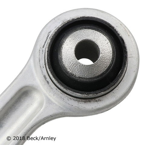 Suspension Control Arm Beck Arnley 102-7895