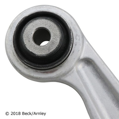 Suspension Control Arm Beck Arnley 102-7895