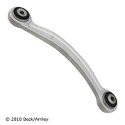 Suspension Control Arm Beck Arnley 102-7896