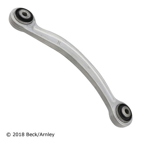 Suspension Control Arm Beck Arnley 102-7896