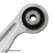 Suspension Control Arm Beck Arnley 102-7896