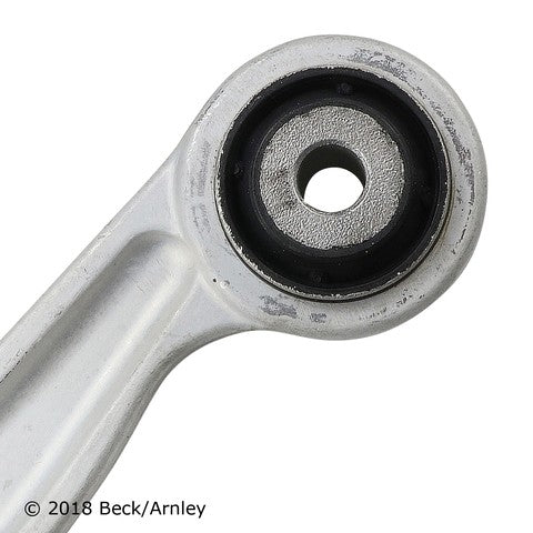 Suspension Control Arm Beck Arnley 102-7896