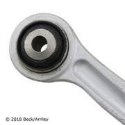 Suspension Control Arm Beck Arnley 102-7896