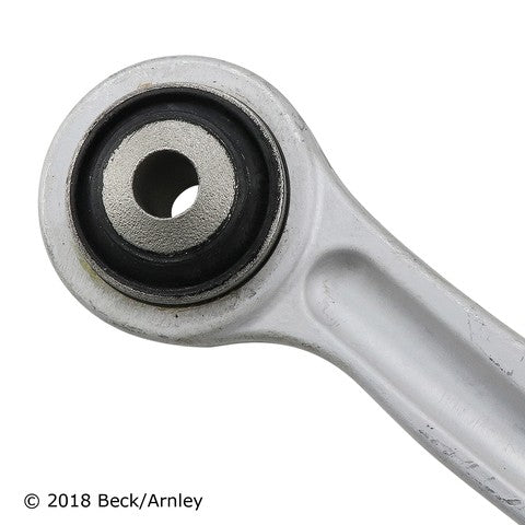 Suspension Control Arm Beck Arnley 102-7896