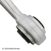 Suspension Control Arm Beck Arnley 102-7896