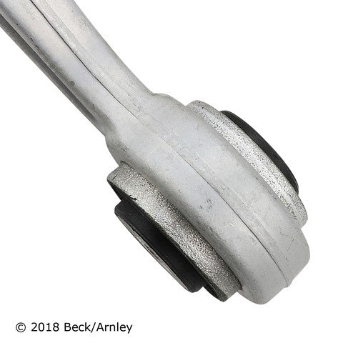 Suspension Control Arm Beck Arnley 102-7896
