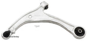 Suspension Control Arm and Ball Joint Assembly Beck Arnley 102-7898
