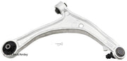 Suspension Control Arm and Ball Joint Assembly Beck Arnley 102-7898