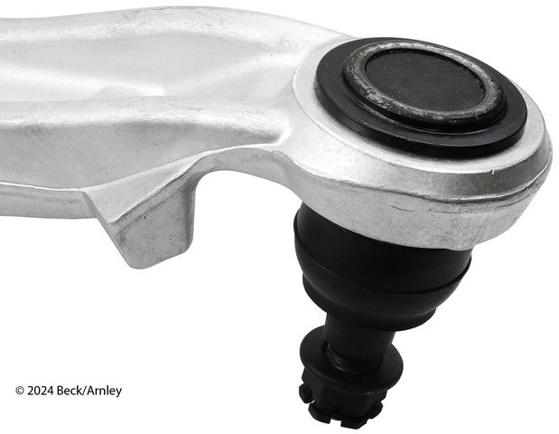 Suspension Control Arm and Ball Joint Assembly Beck Arnley 102-7898
