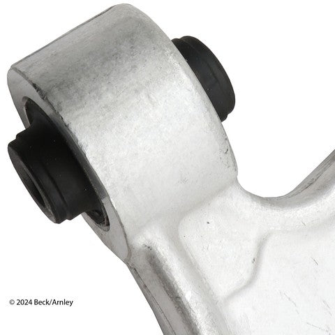 Suspension Control Arm and Ball Joint Assembly Beck Arnley 102-7898