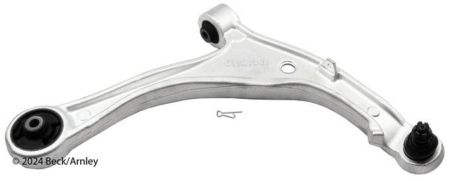 Suspension Control Arm and Ball Joint Assembly Beck Arnley 102-7899