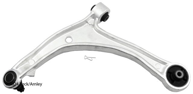 Suspension Control Arm and Ball Joint Assembly Beck Arnley 102-7899