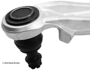 Suspension Control Arm and Ball Joint Assembly Beck Arnley 102-7899