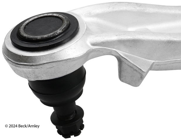 Suspension Control Arm and Ball Joint Assembly Beck Arnley 102-7899