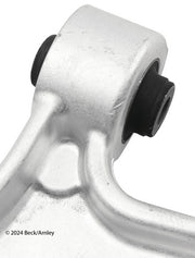 Suspension Control Arm and Ball Joint Assembly Beck Arnley 102-7899