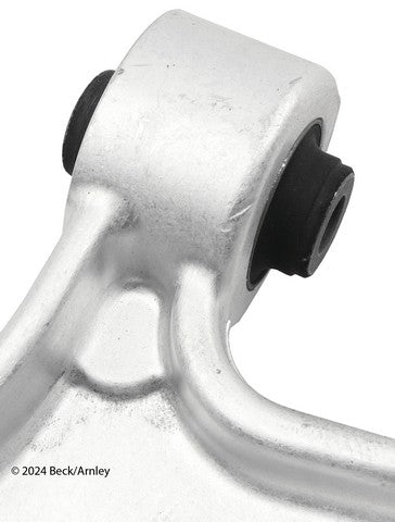 Suspension Control Arm and Ball Joint Assembly Beck Arnley 102-7899