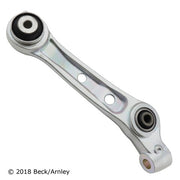 Suspension Control Arm Beck Arnley 102-7902