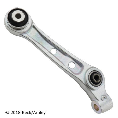 Suspension Control Arm Beck Arnley 102-7902