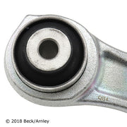 Suspension Control Arm Beck Arnley 102-7902