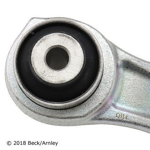 Suspension Control Arm Beck Arnley 102-7902